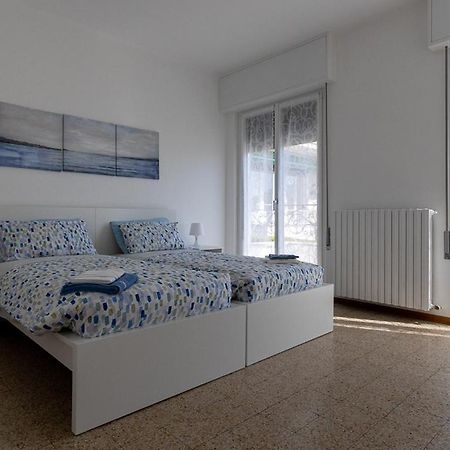 Casa Margherita Беладжо Екстериор снимка